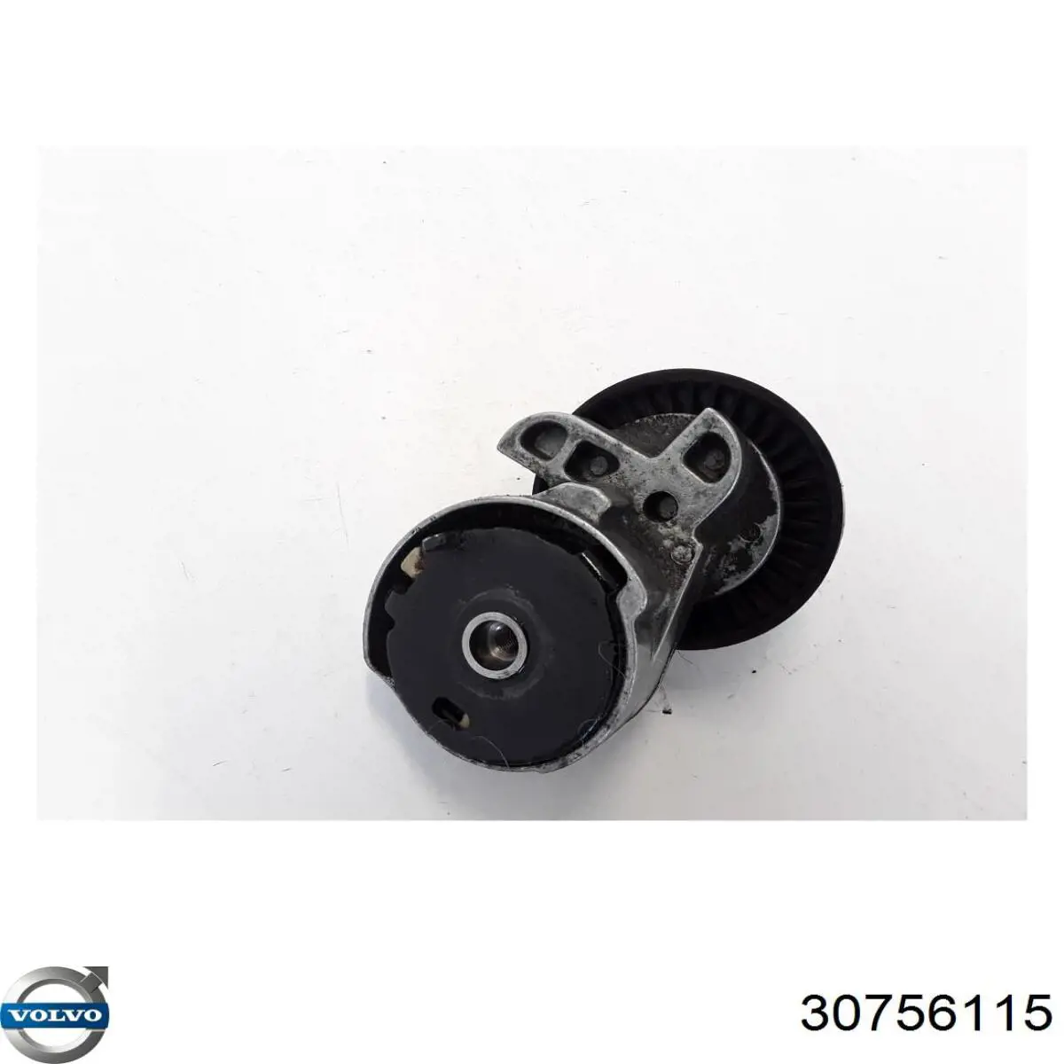 Маховик двигуна Volvo 30756115 ціна, від 112.61 USD