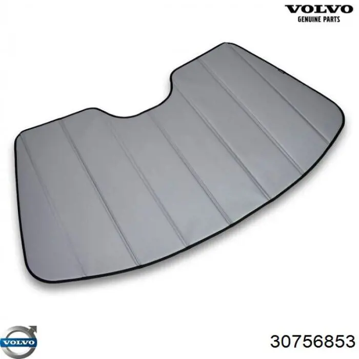 30756853 Volvo 