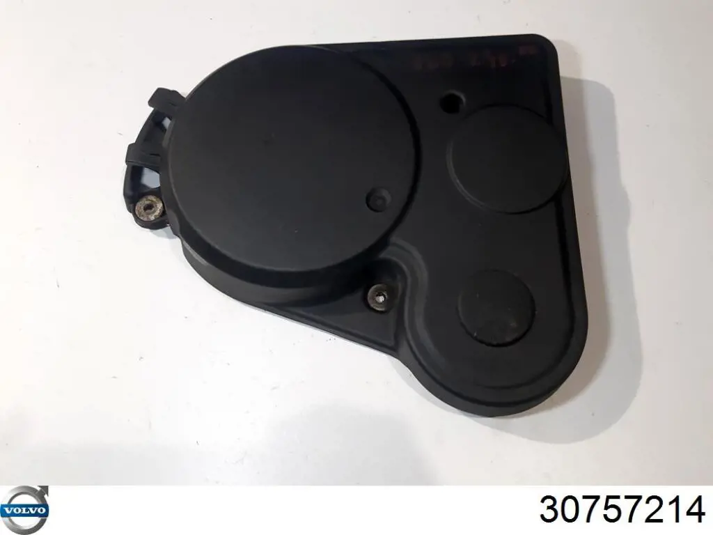 30757214 Volvo 