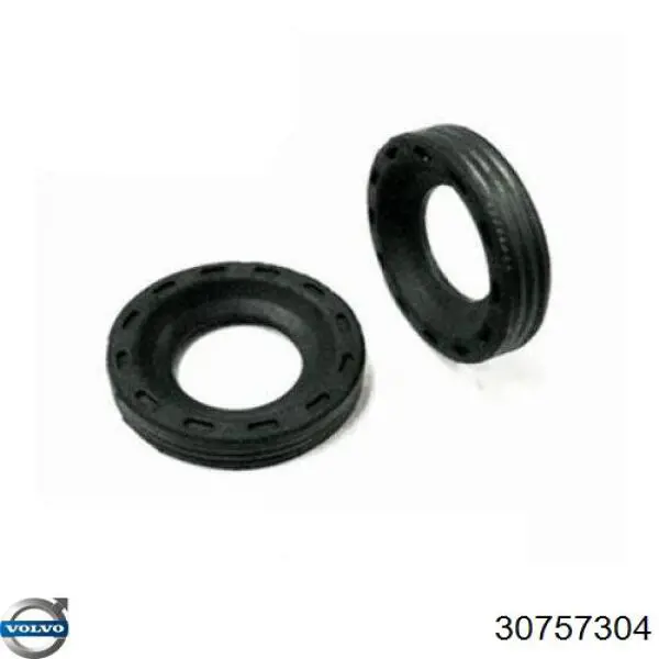 Купити BSG30116004 BSG Кільце форсунки