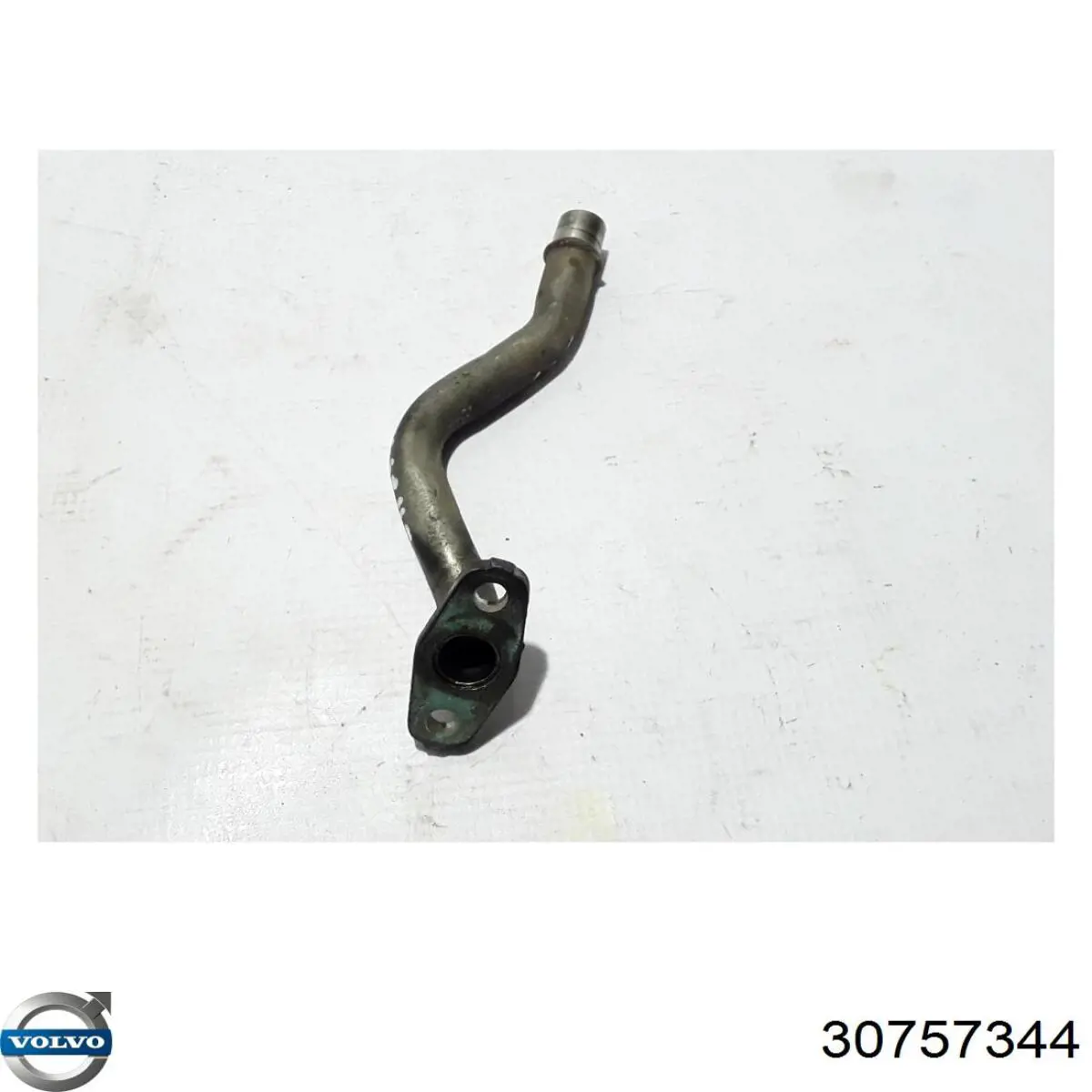 Купити 30757344 Volvo 