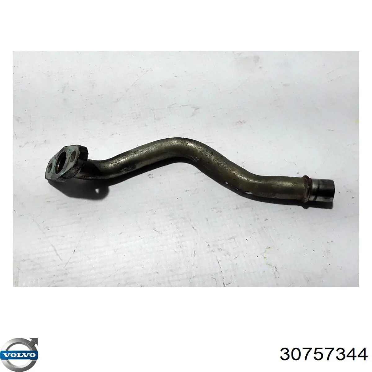  Volvo 30757344 ціна, від 19.00 USD