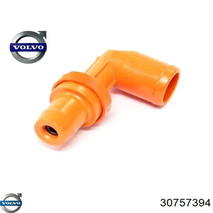  Volvo 30757394 ціна, від 33.78 USD