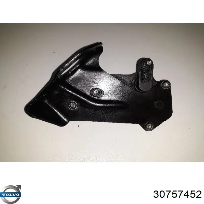  Volvo 30757452 ціна, від 97.98 USD