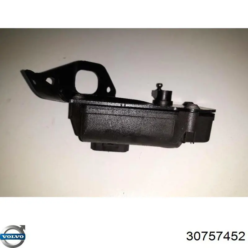 Купити 30757452 Volvo 
