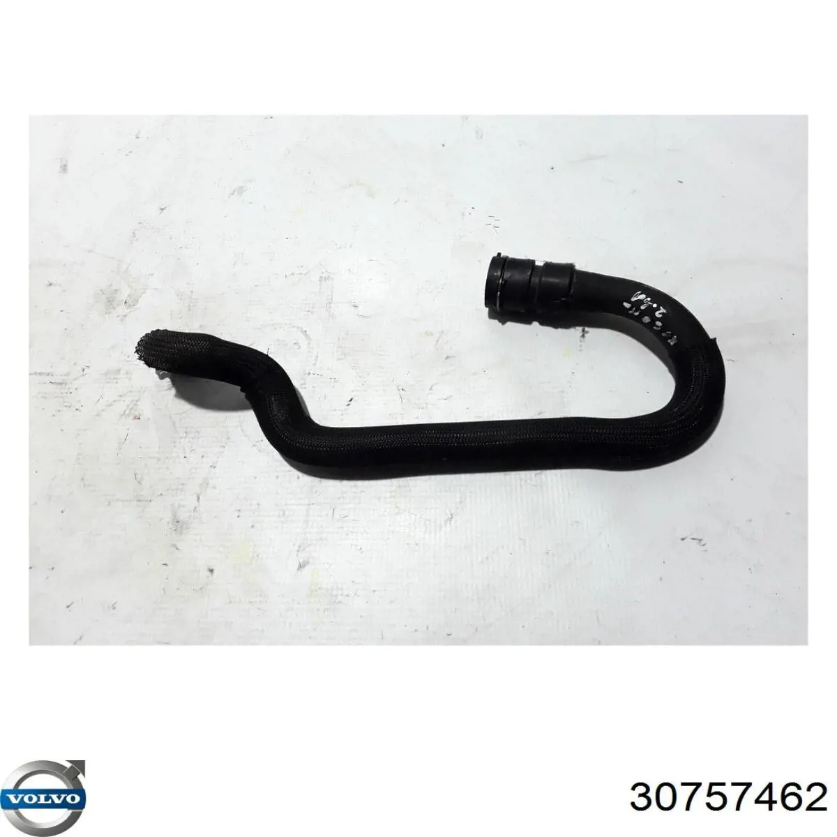  Volvo 30757462 ціна, від 54.05 USD