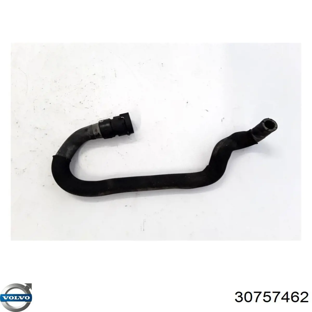 30757462 Volvo 