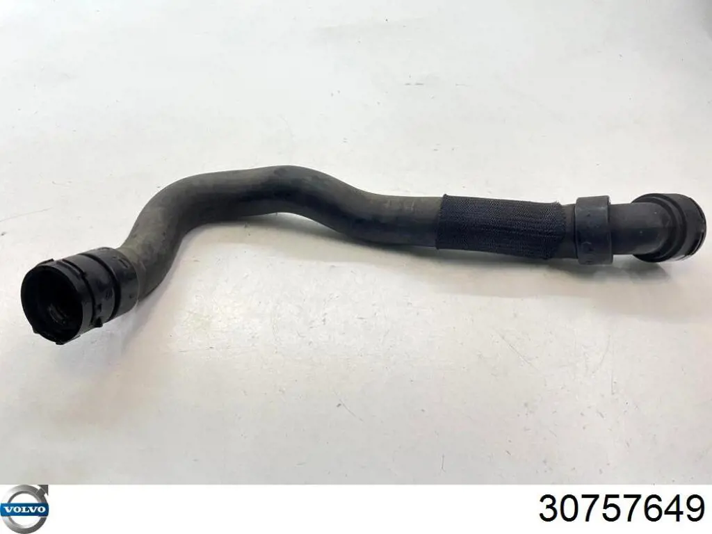 30757649 Volvo 