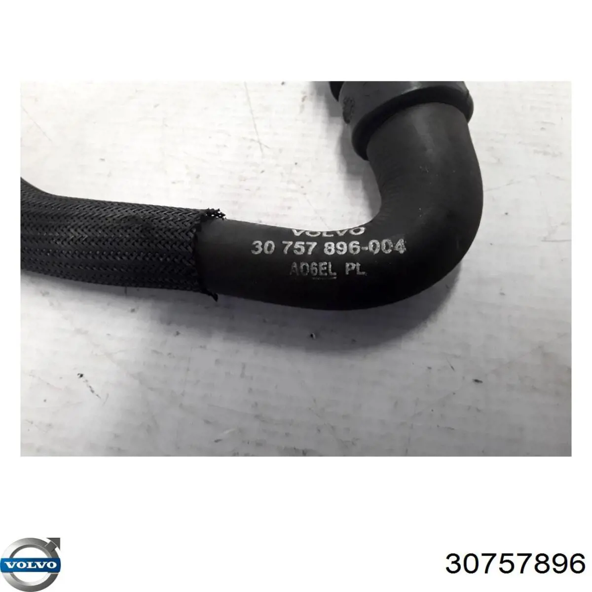  30757896 Volvo