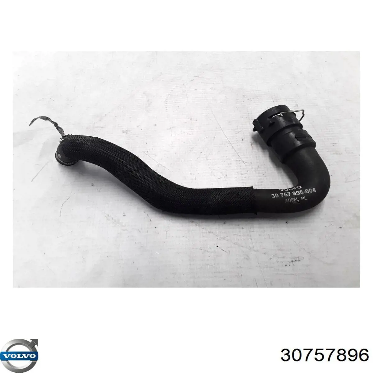 30757896 Volvo 