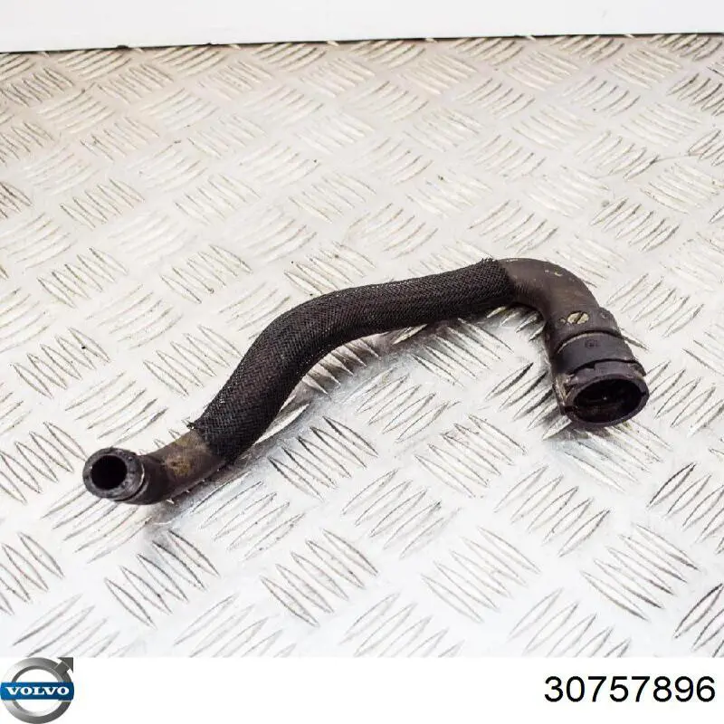  Volvo 30757896 ціна, від 12.65 USD