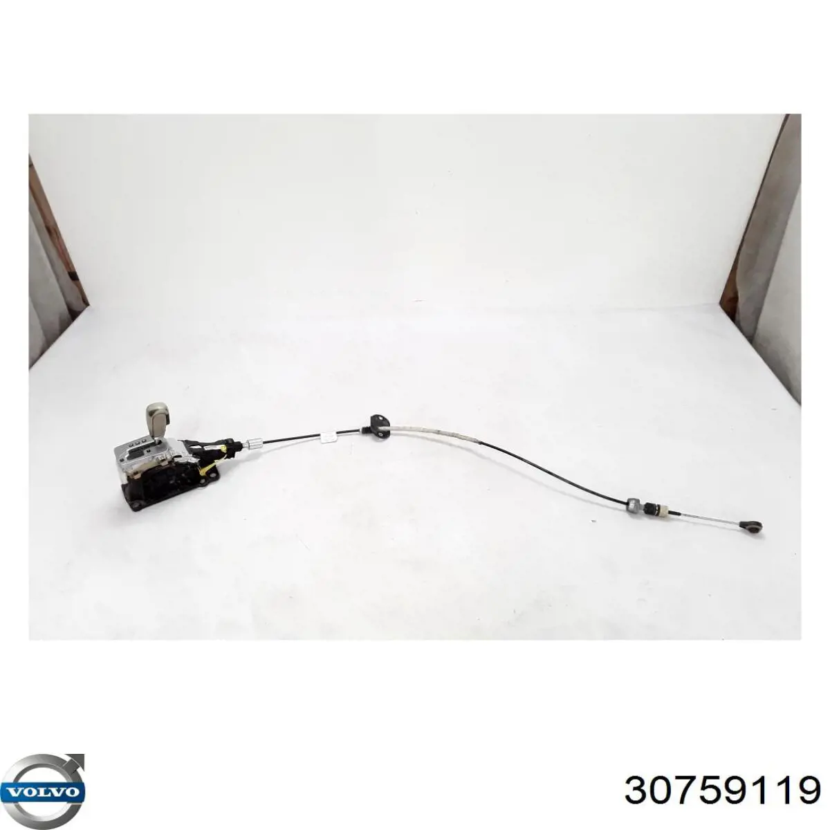  Volvo 30759119 ціна, від 49.21 USD