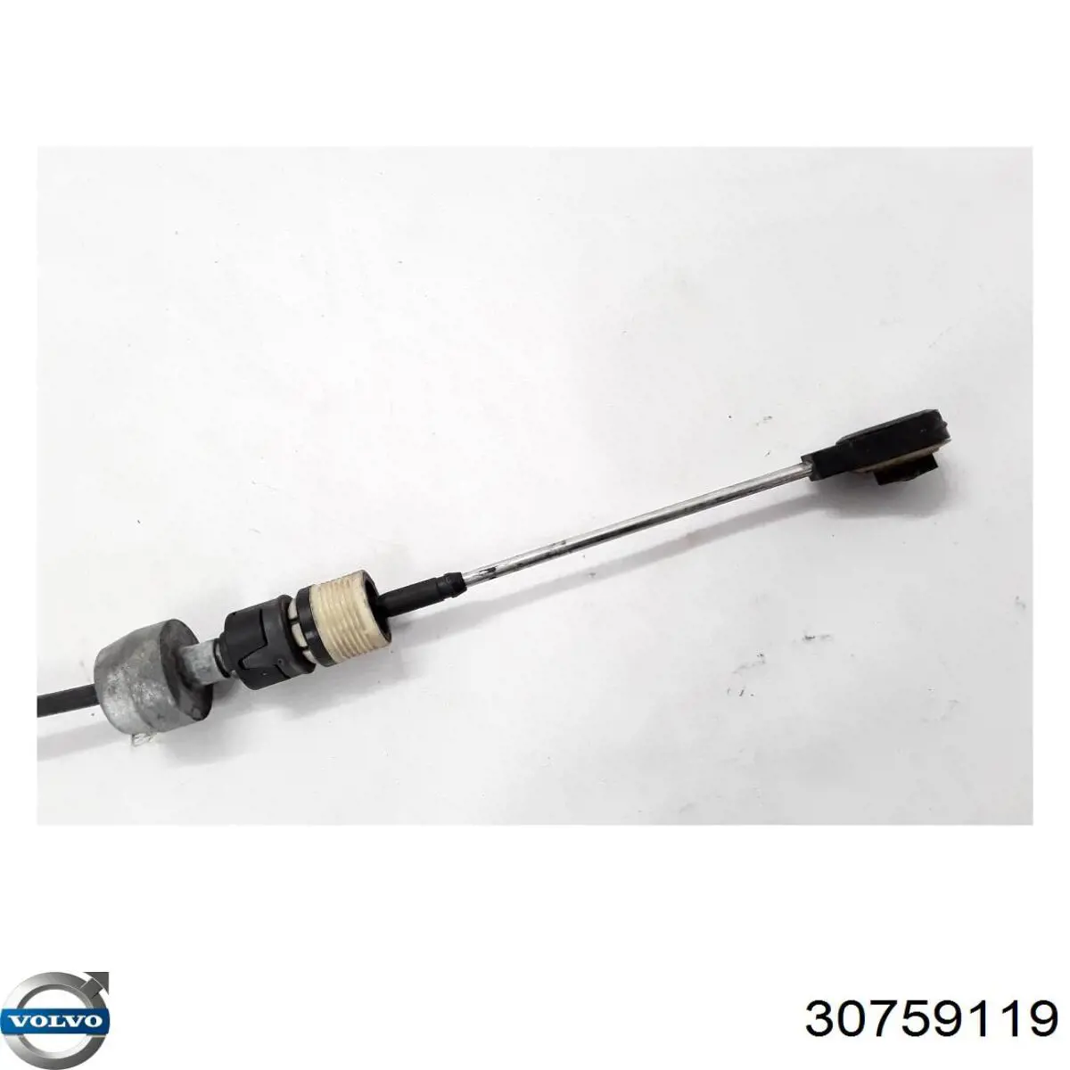 Купити 30759119 Volvo 