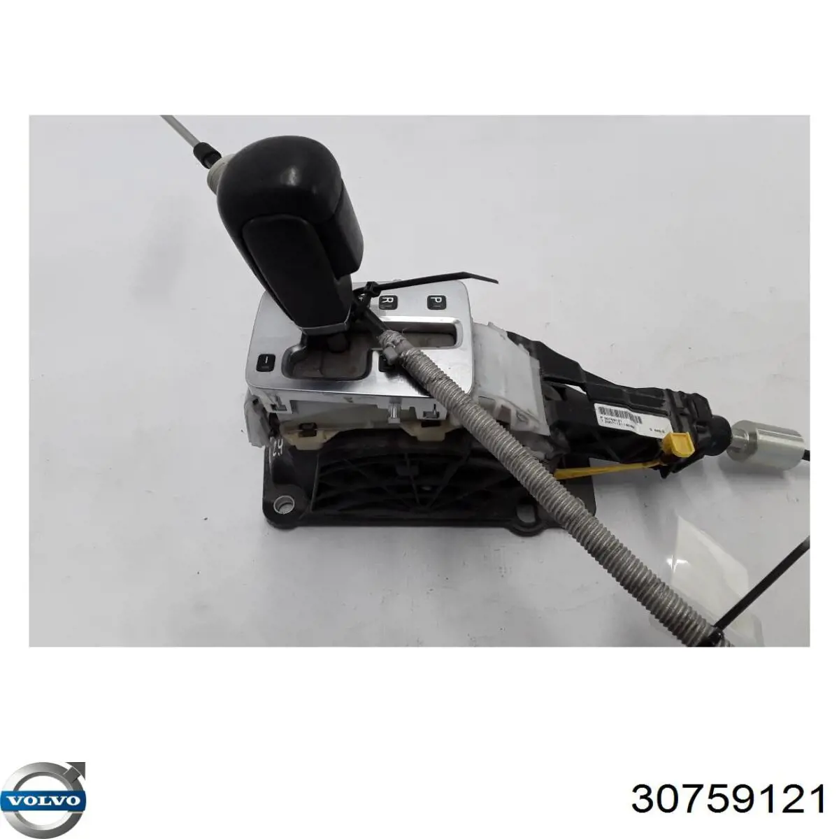 30759121 Volvo 