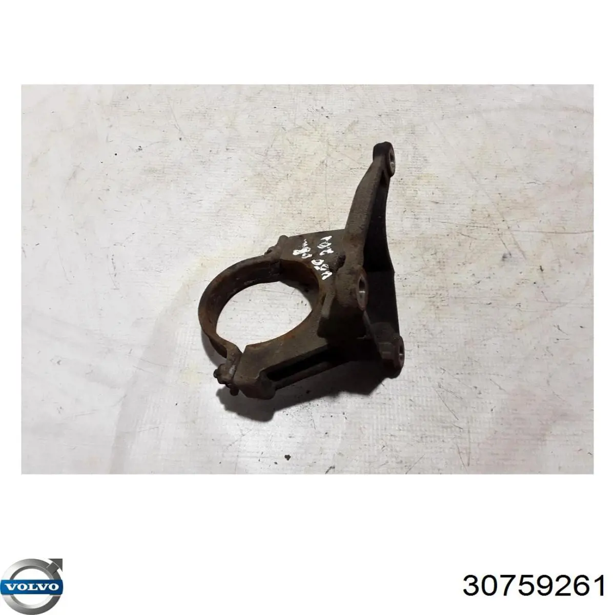  30759261 Volvo