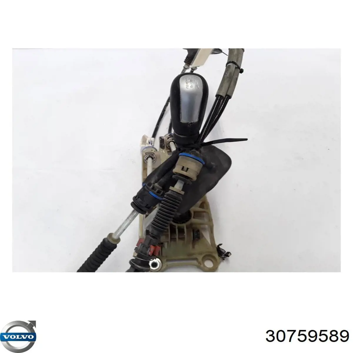 30759589 Volvo 