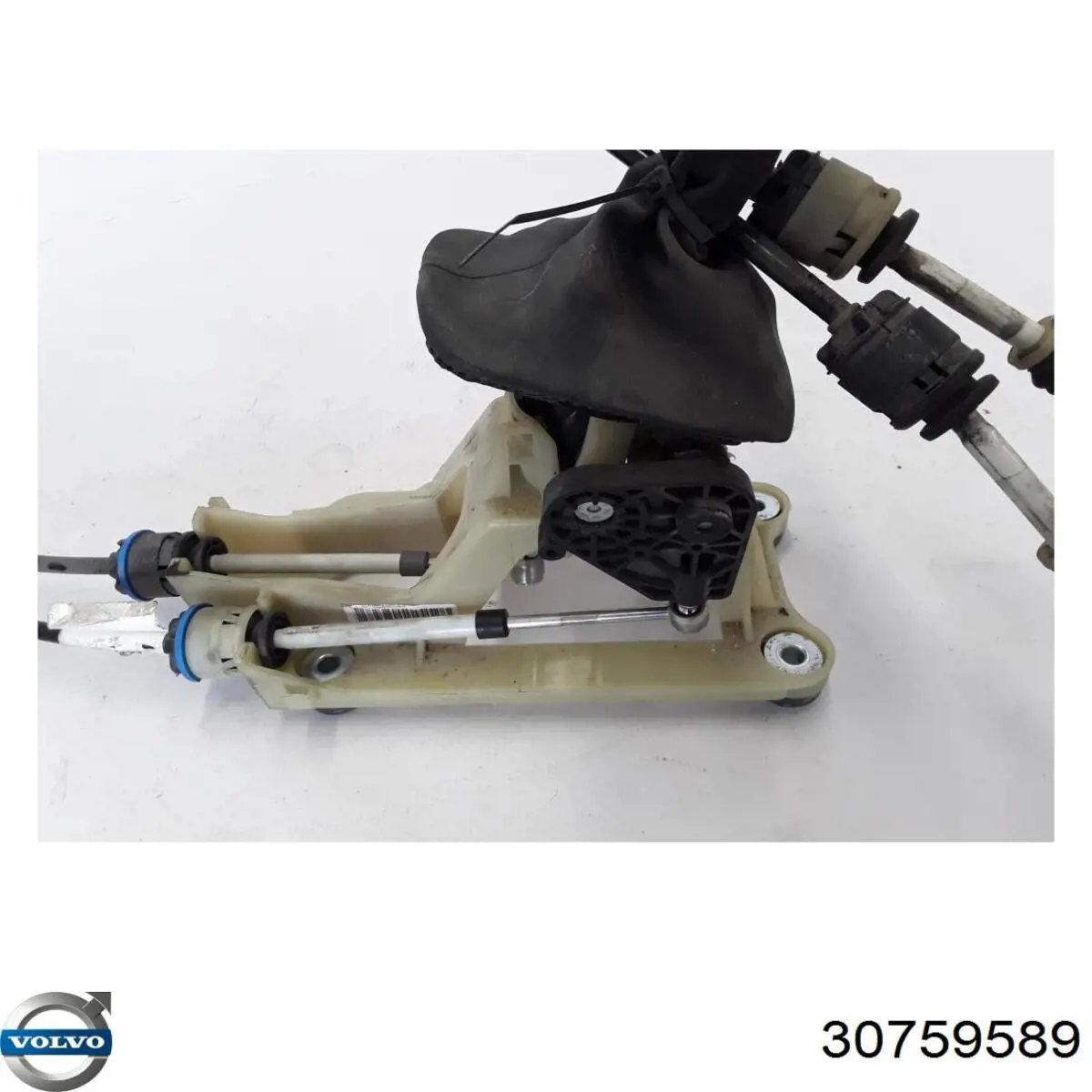  30759589 Volvo