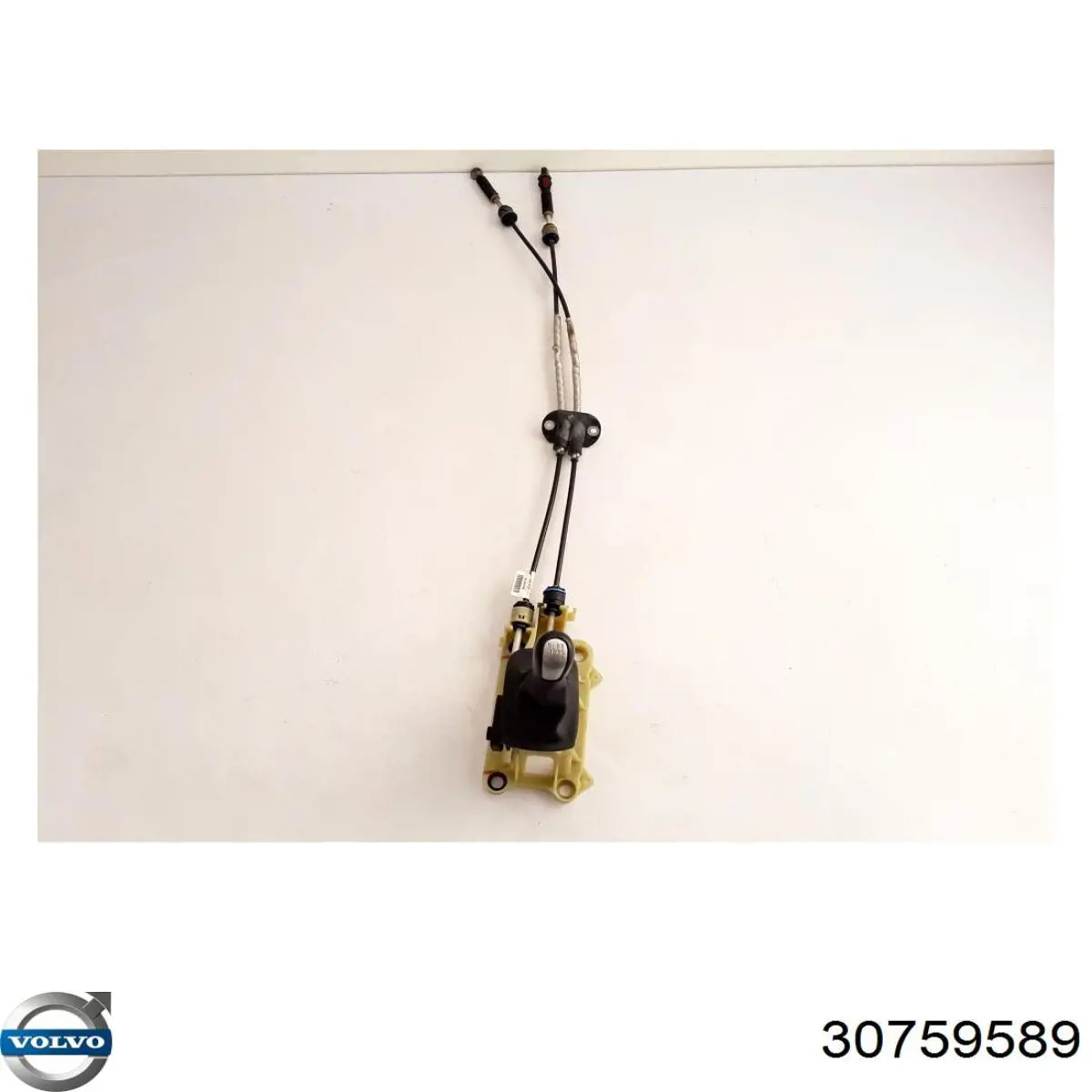  Volvo 30759589 ціна, від 124.00 USD