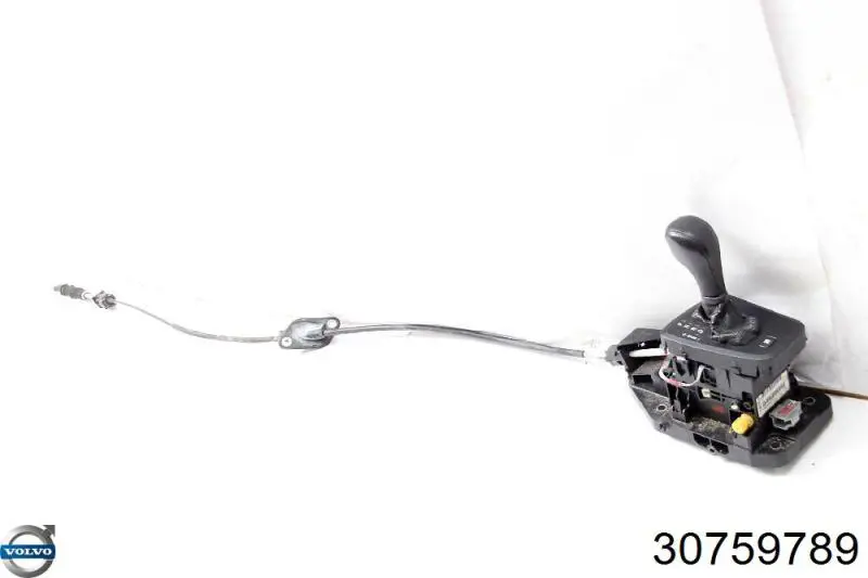Купити 30759789 Volvo 