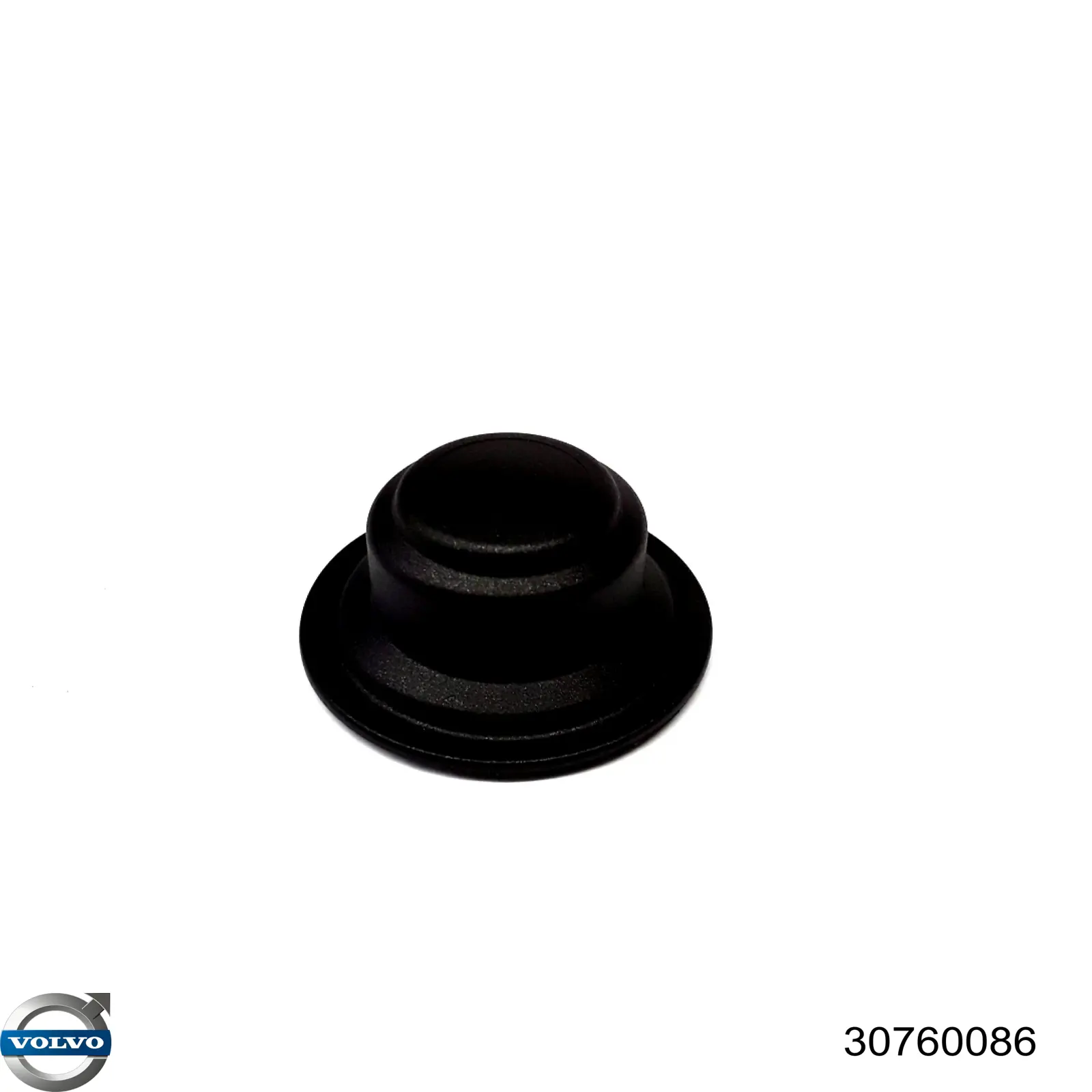 30760086 Volvo 