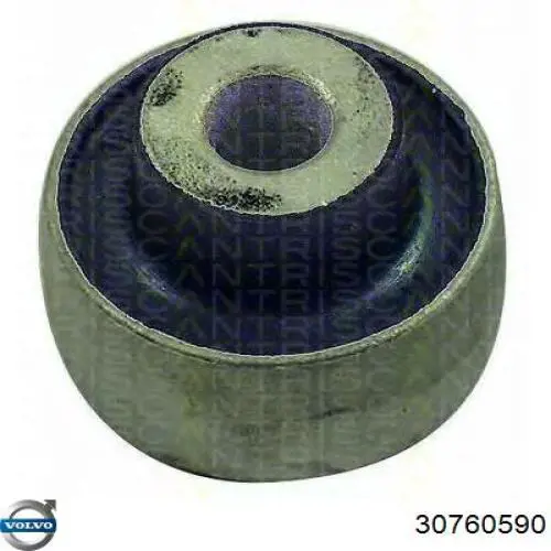 30760590 Volvo 