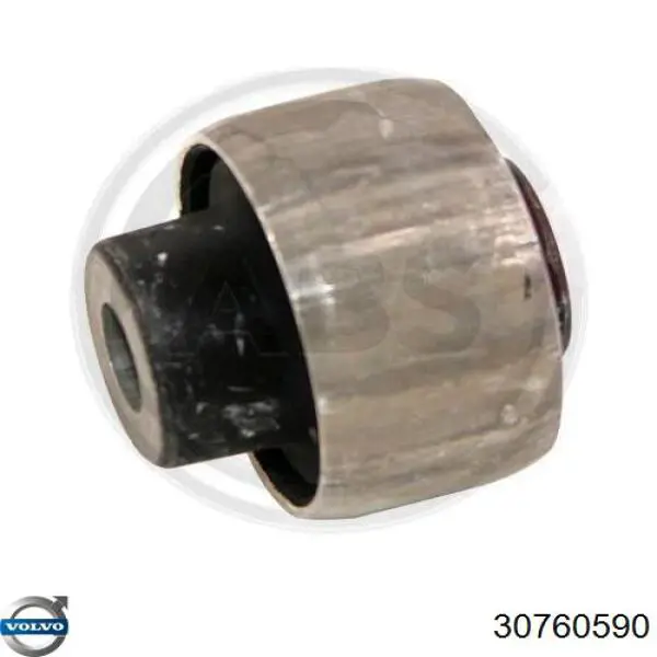 Купити 30760590 Volvo 