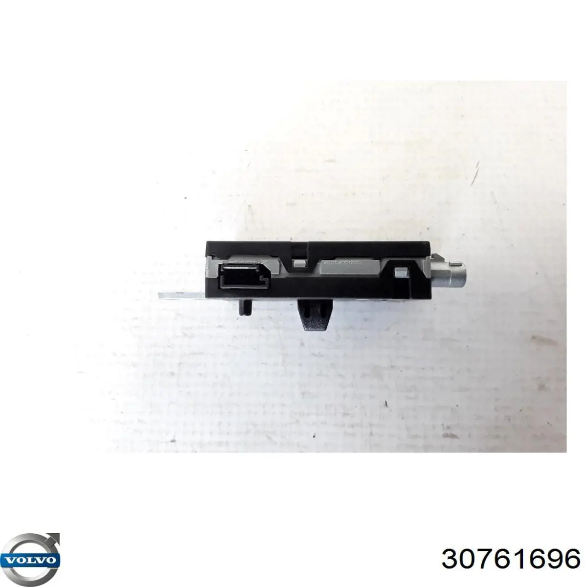  Volvo 30761696 ціна, від 7.74 USD