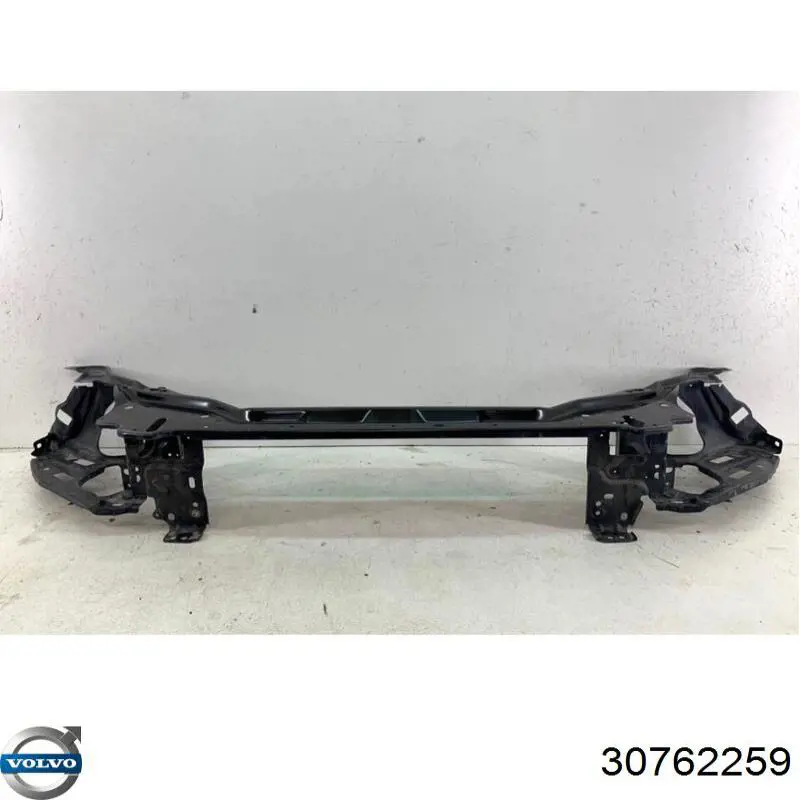 Купити 31299982 Volvo Установча панель передня
