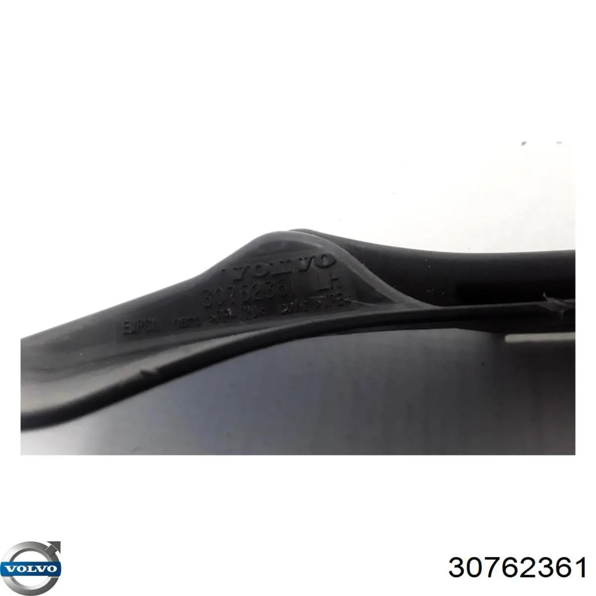 Купити 30762361 Volvo 
