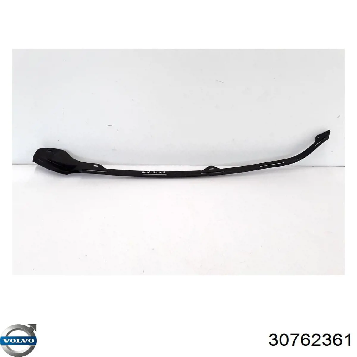 30762361 Volvo 