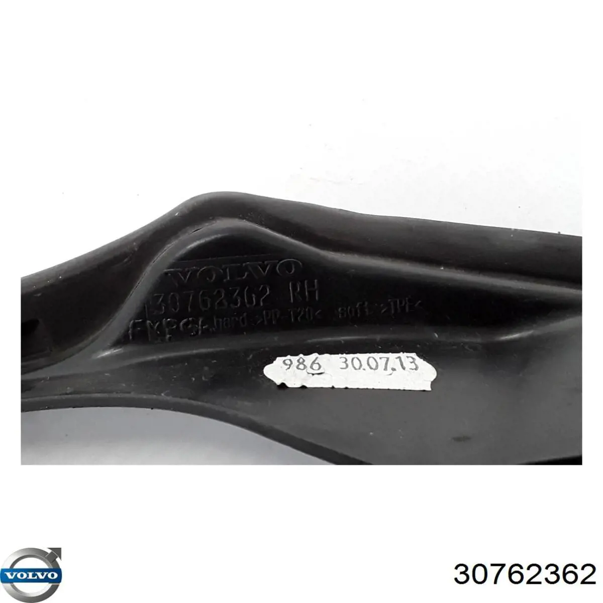  30762362 Volvo