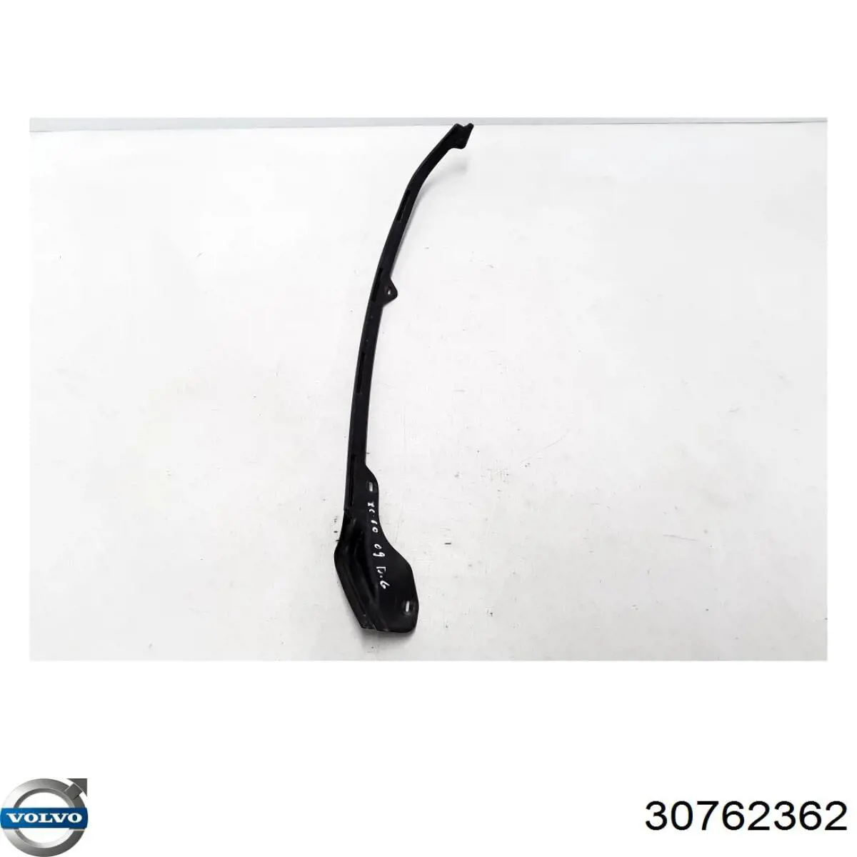 30762362 Volvo 