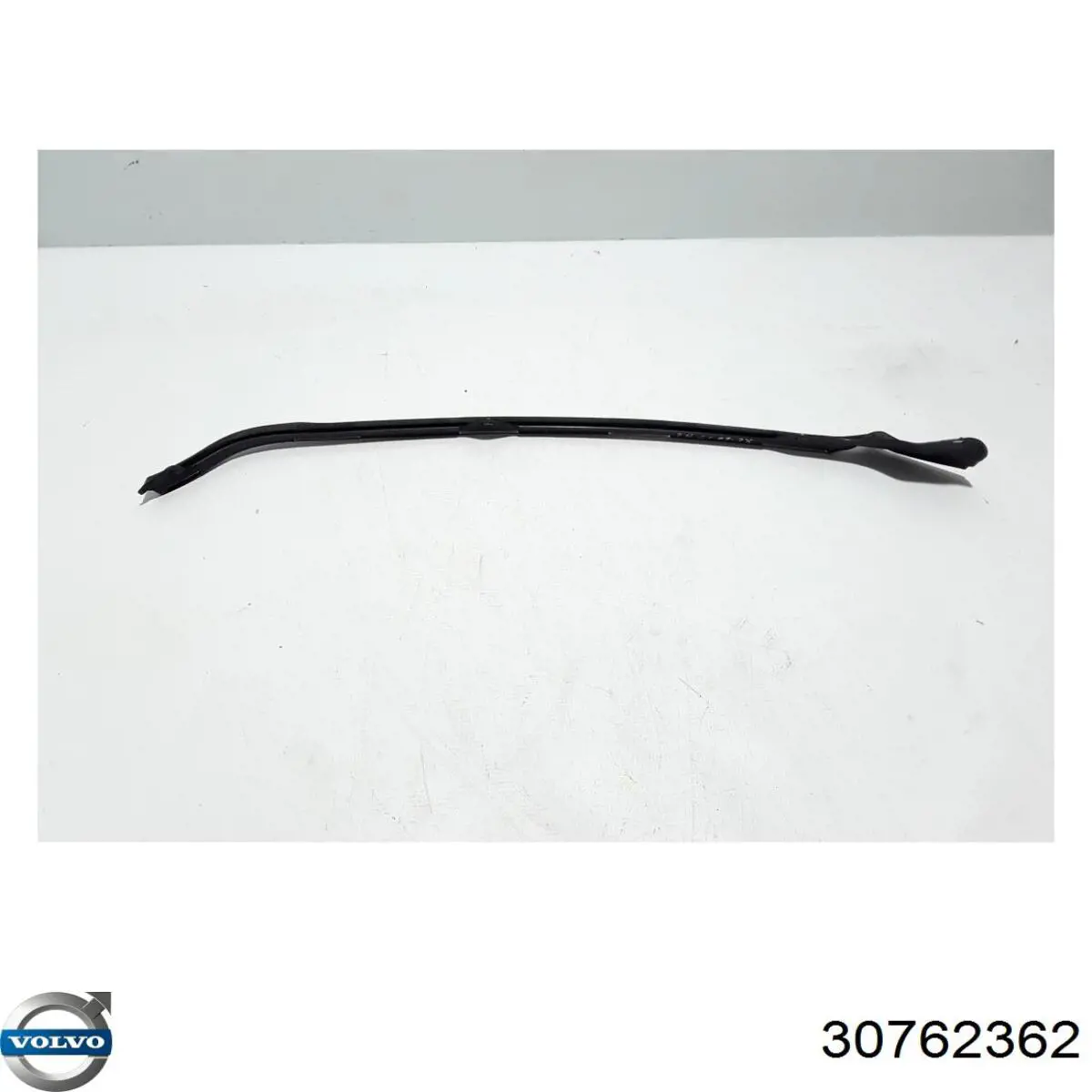  Volvo 30762362 ціна, від 12.67 USD