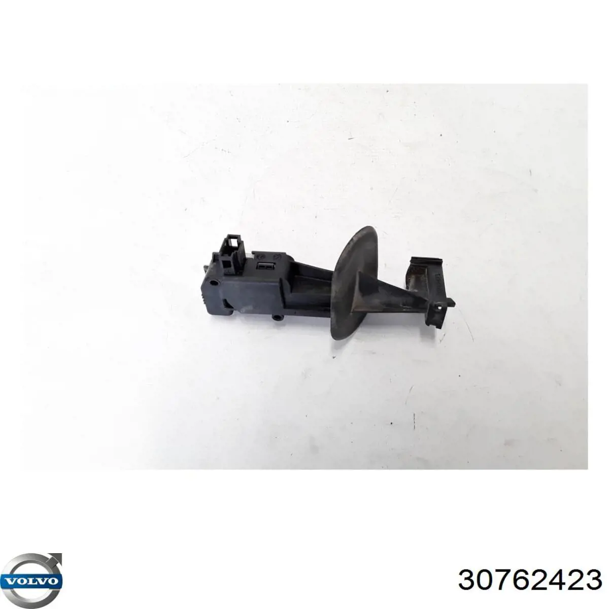 Купити 31298095 Volvo Мотор-привод відкриття лючка бака
