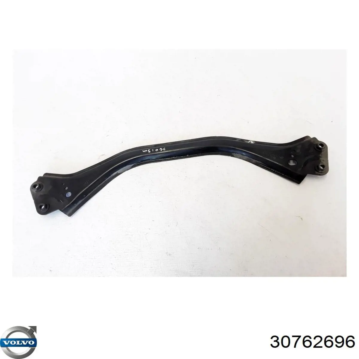 30762696 Volvo 