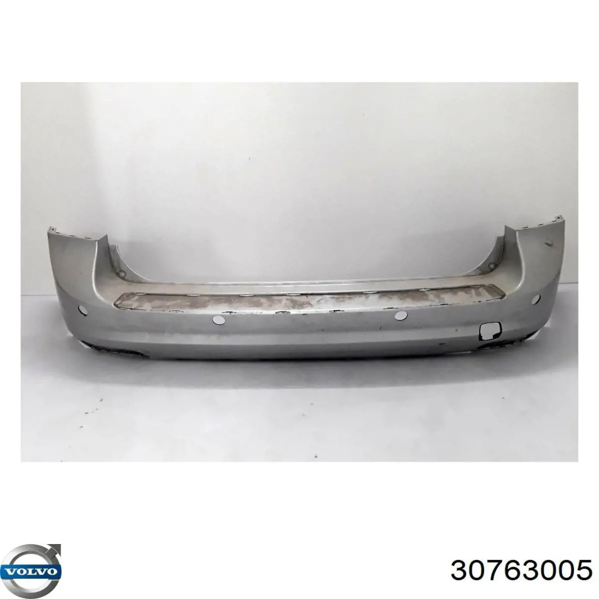 Купити 30763005 Volvo 