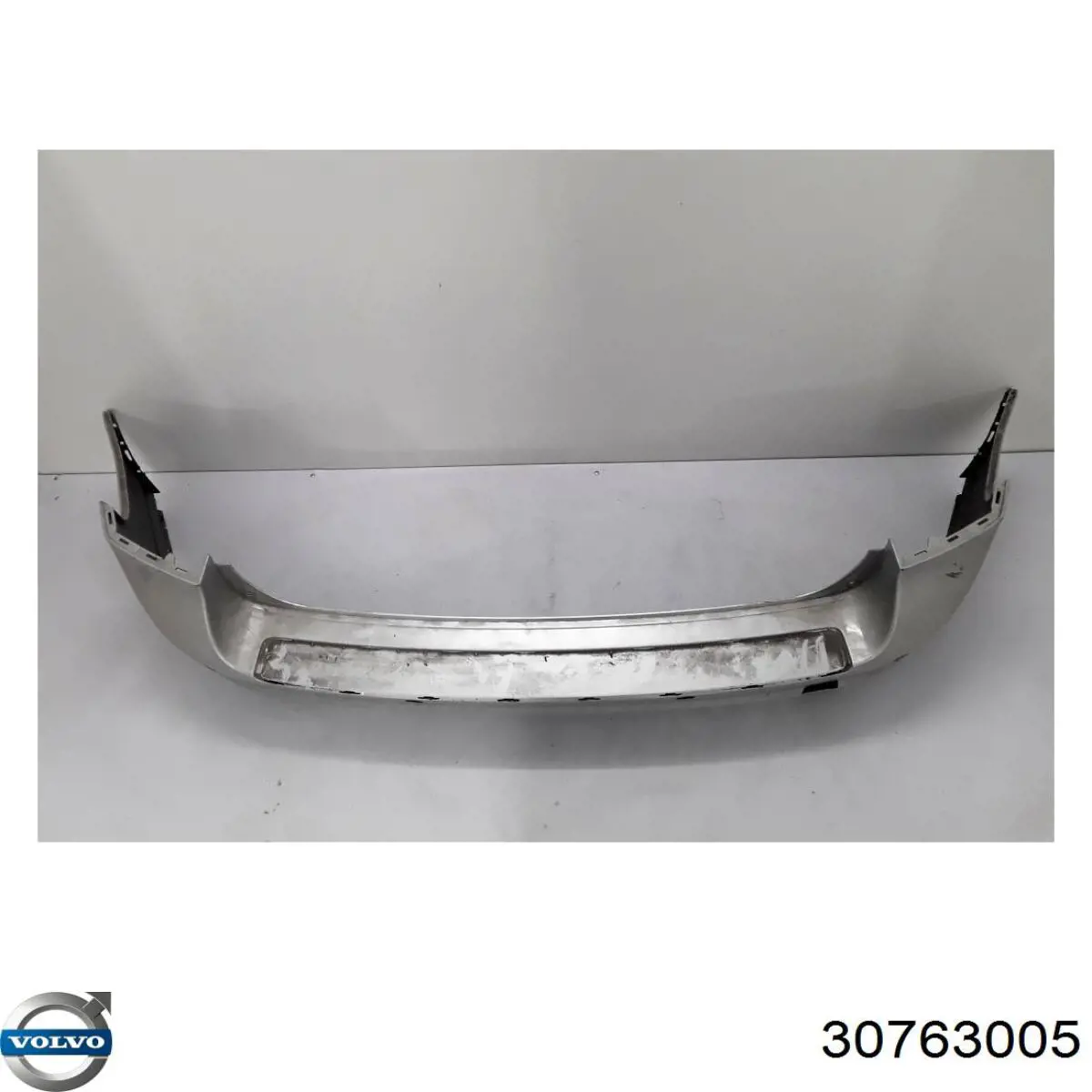 30763005 Volvo 
