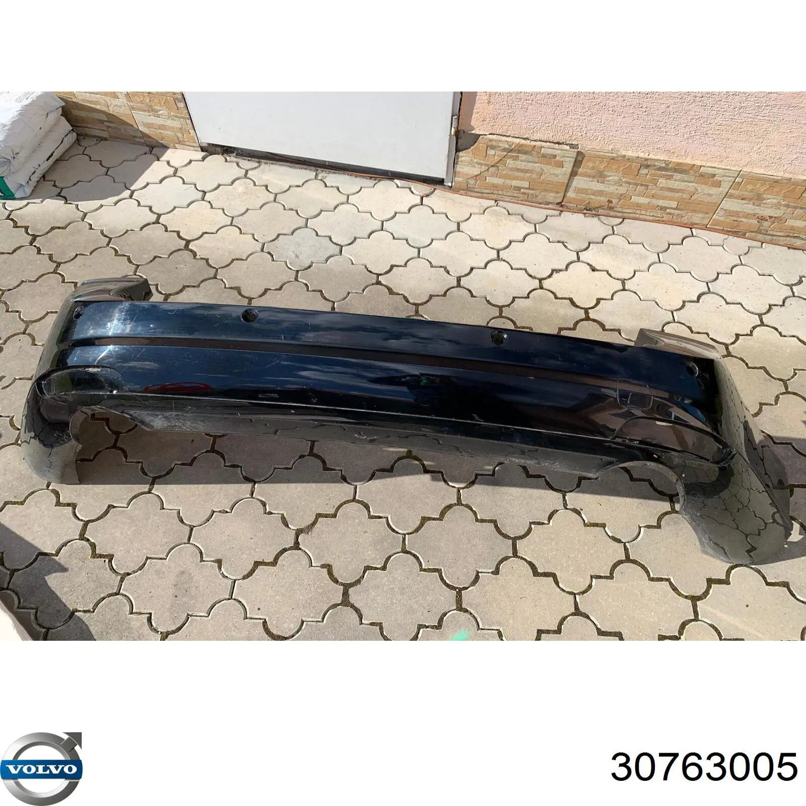  Volvo 30763005 ціна, від 74.11 USD
