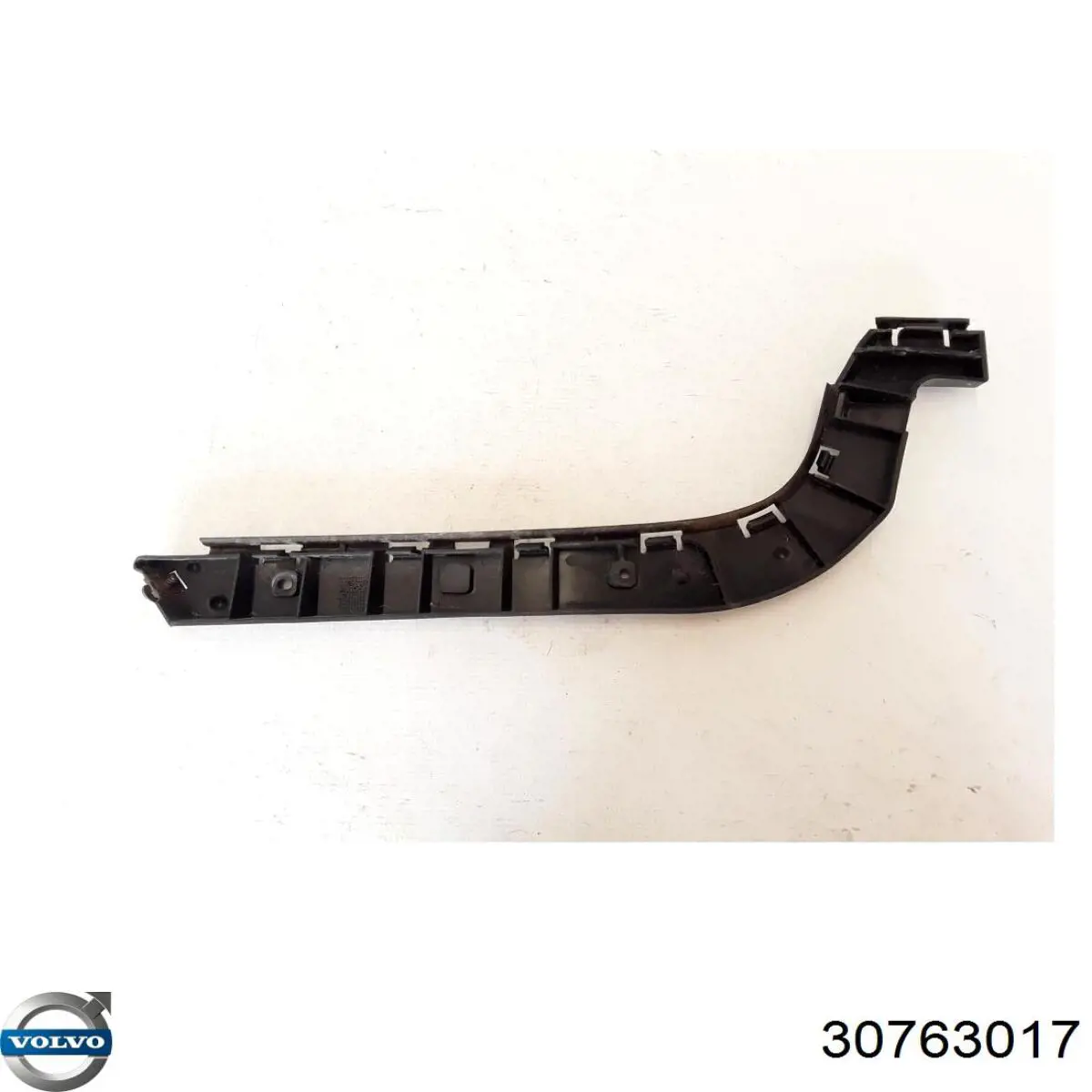 30763017 Volvo 