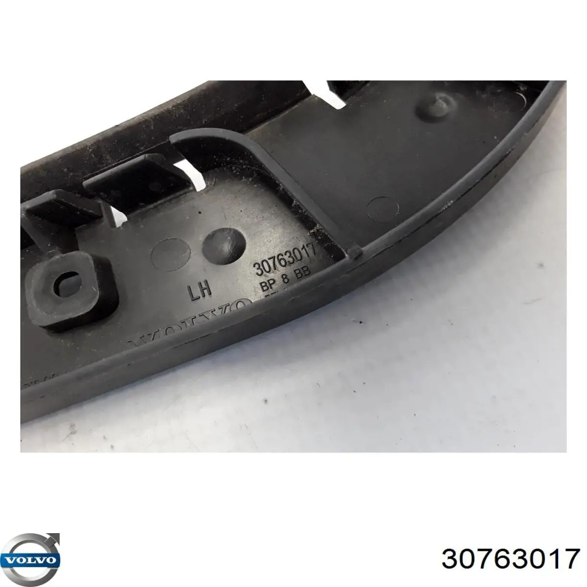  Volvo 30763017 ціна, від 11.40 USD