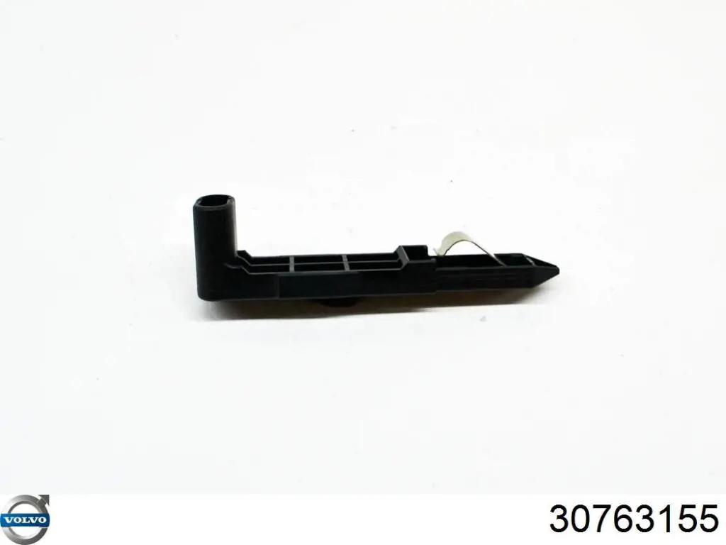 Купити 30763155 Volvo Кронштейн (адаптер) кріплення фари передньої