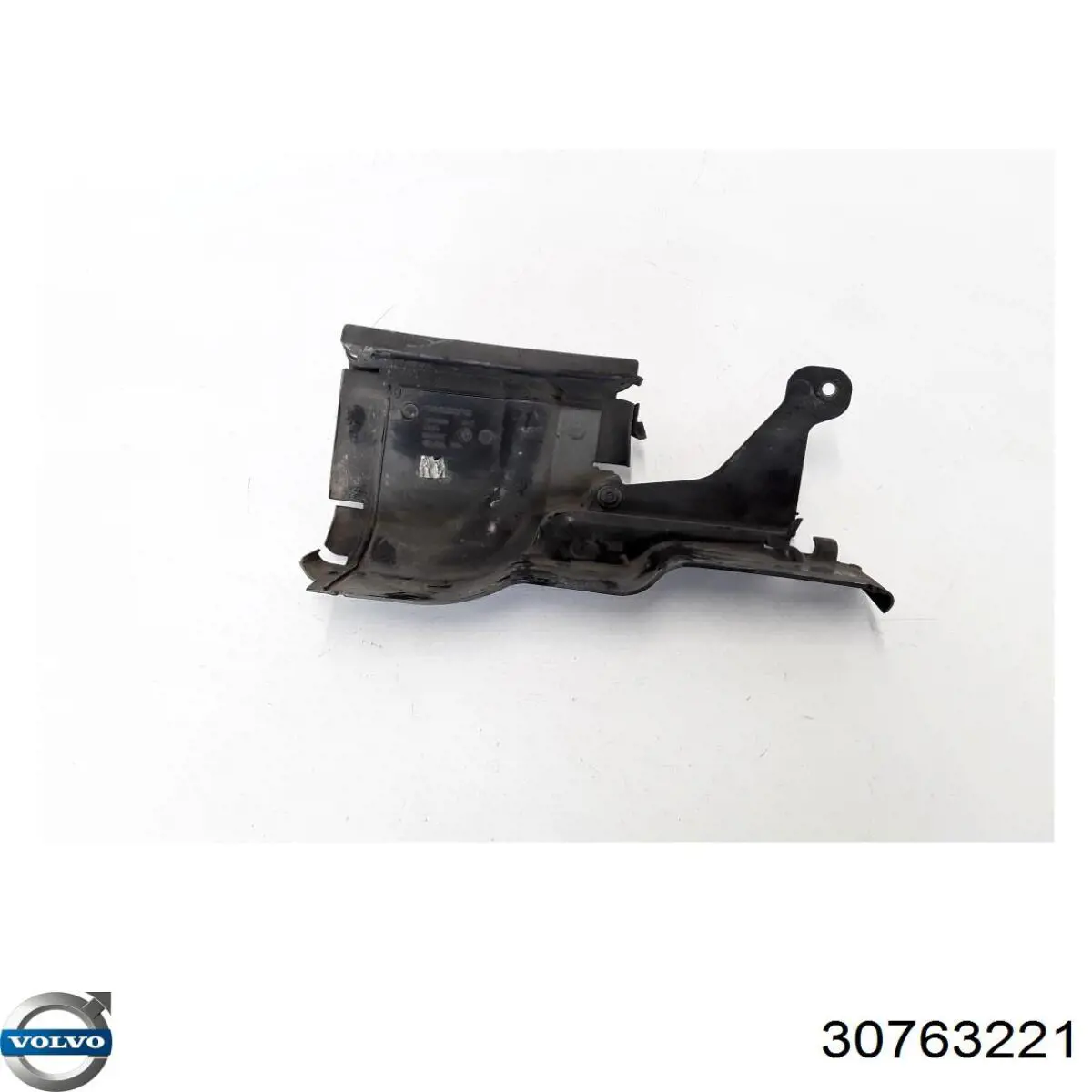  Volvo 31323244 ціна, від 19.00 USD