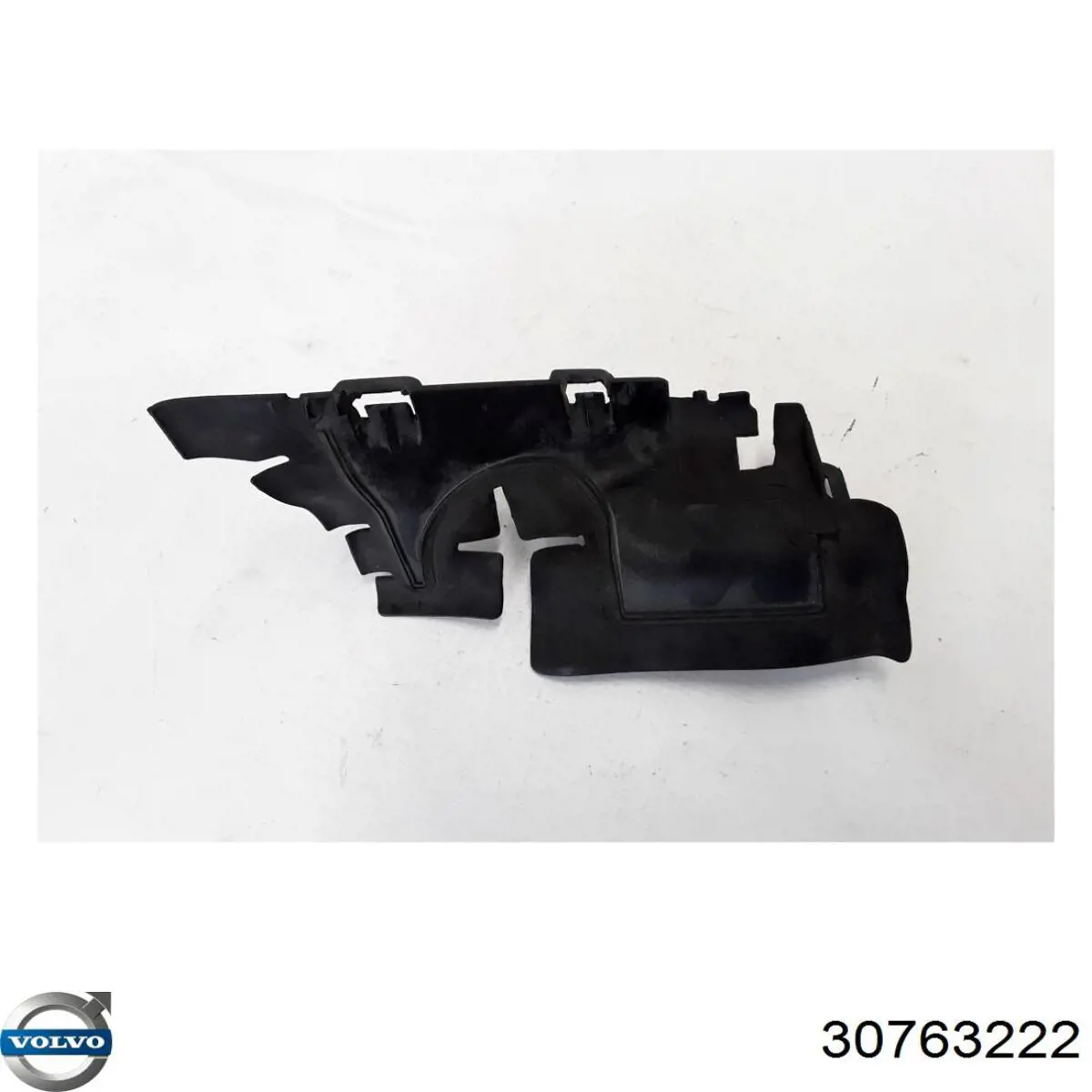  Volvo 30763222 ціна, від 18.28 USD