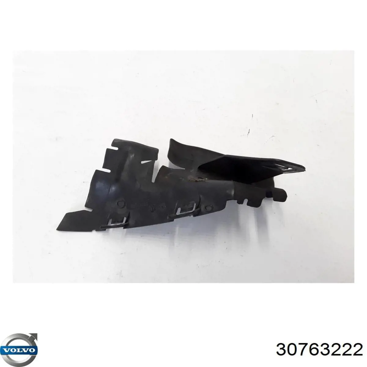 30763222 Volvo 