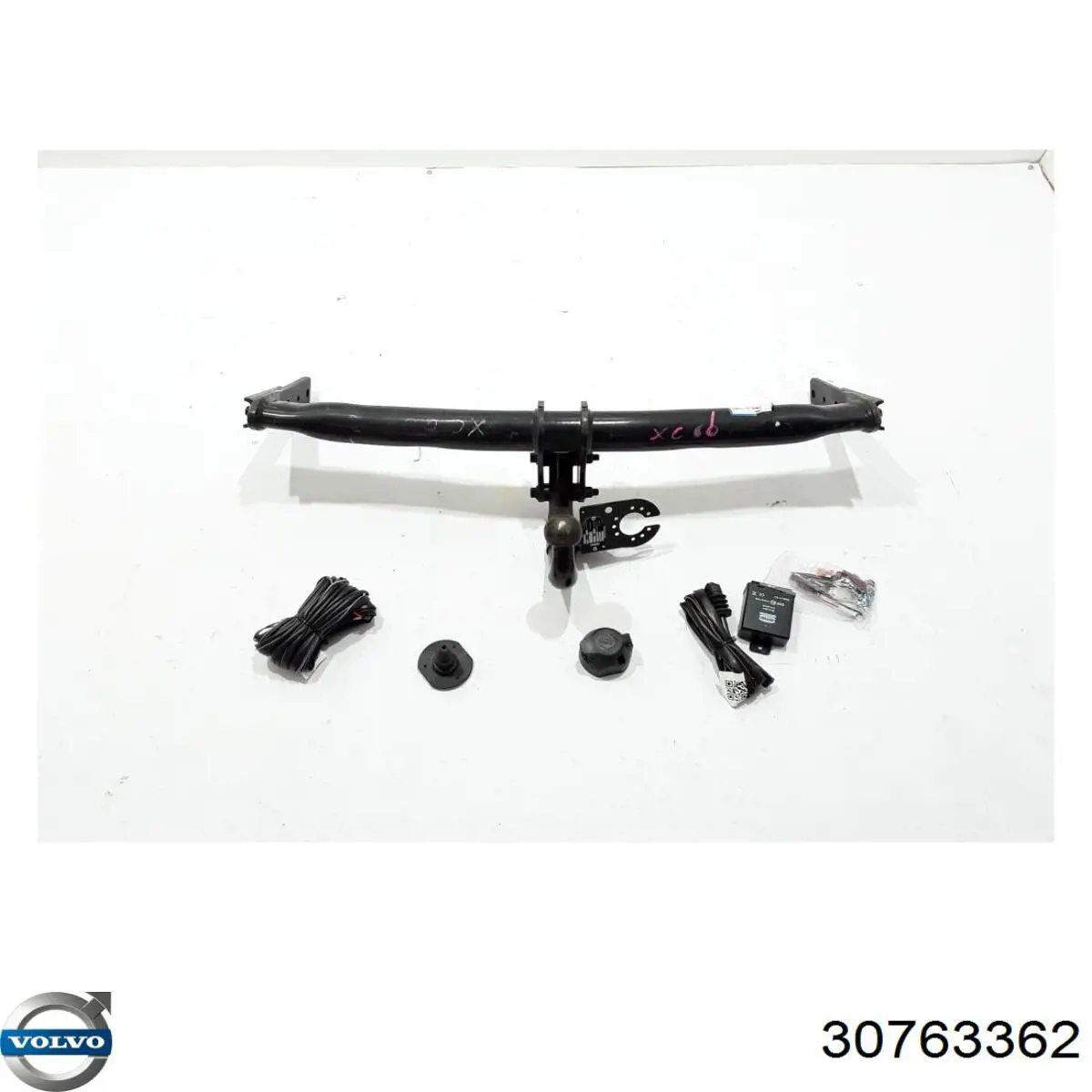 31359730 Volvo 