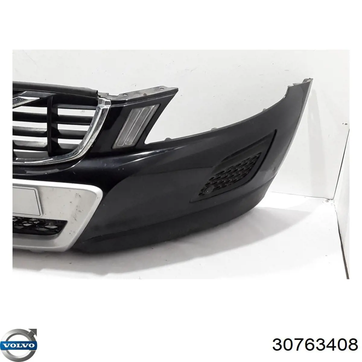  Volvo 30763408 ціна, від 190.01 USD