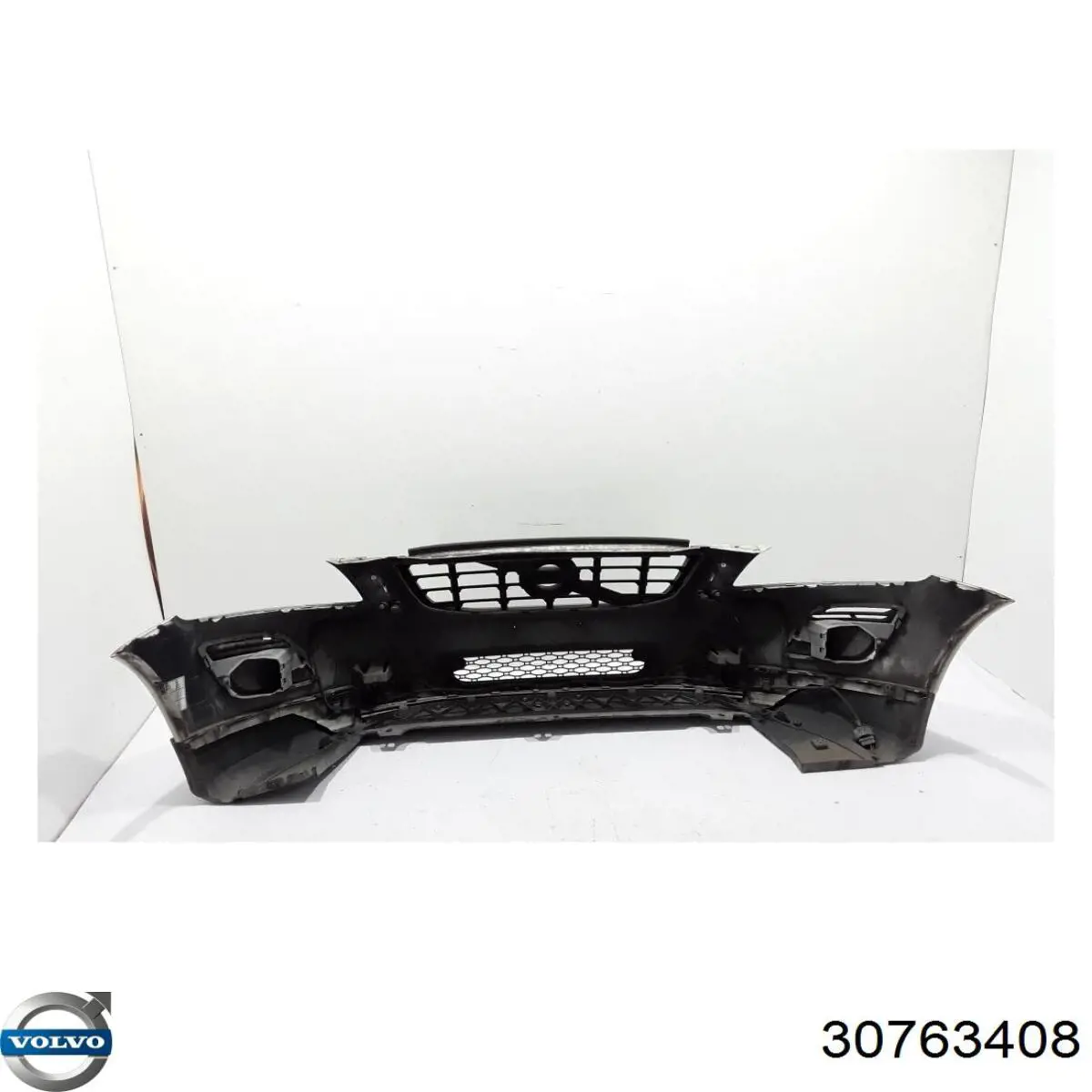 Купити 30763408 Volvo 