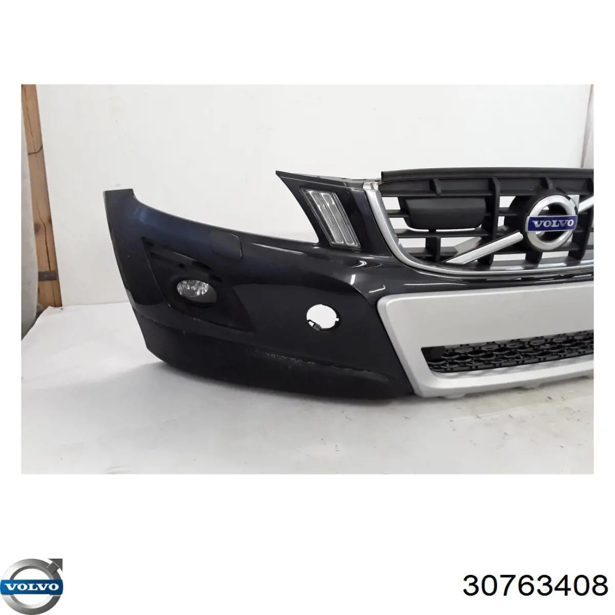 30763408 Volvo 