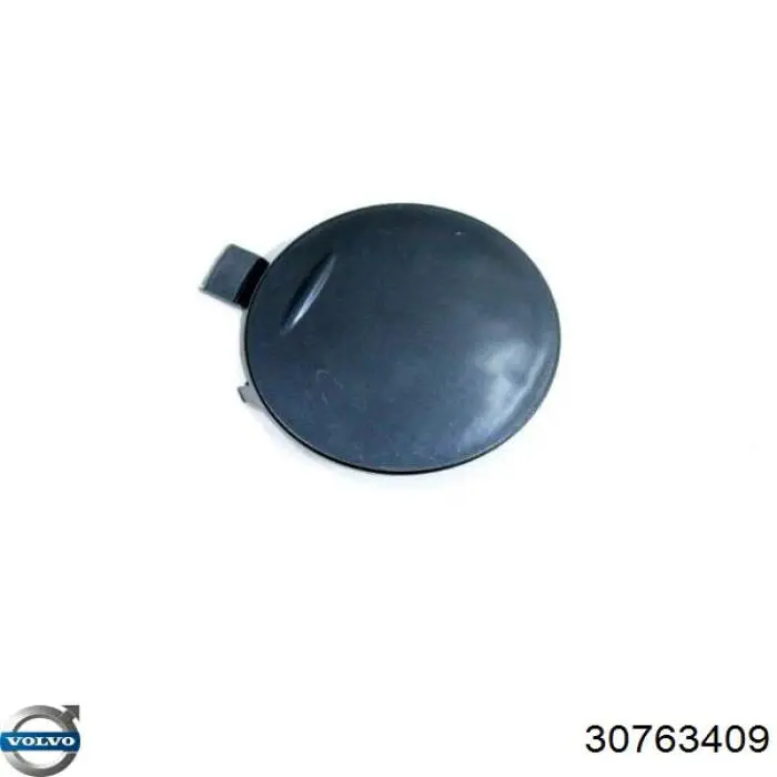  Volvo 30763409 ціна, від 31.67 USD