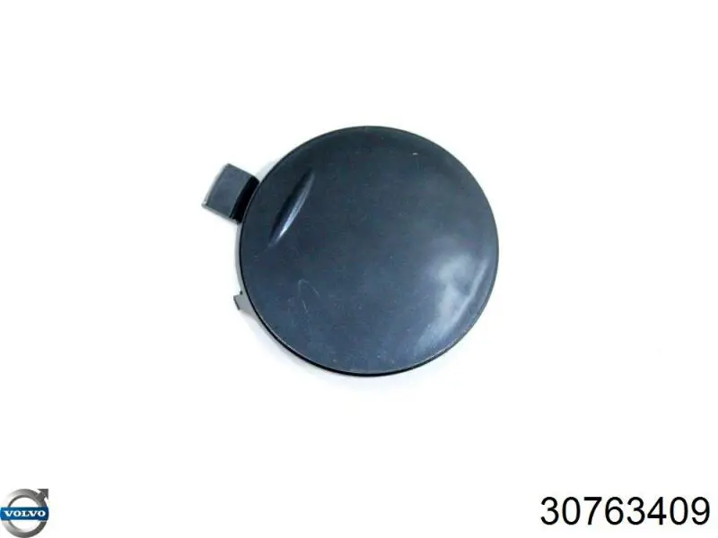 30763409 Volvo 